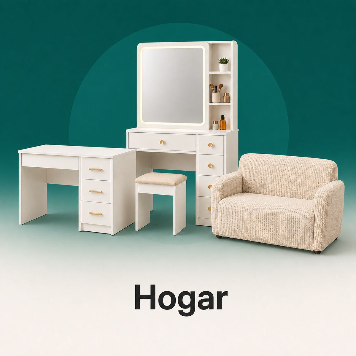 Hogar