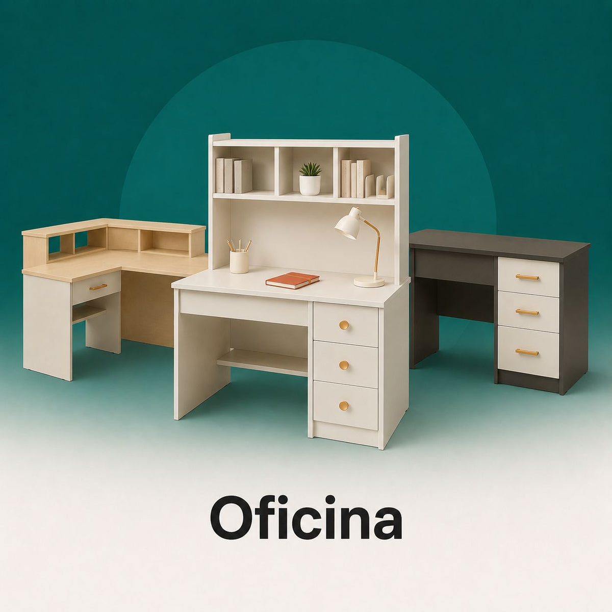 Oficina