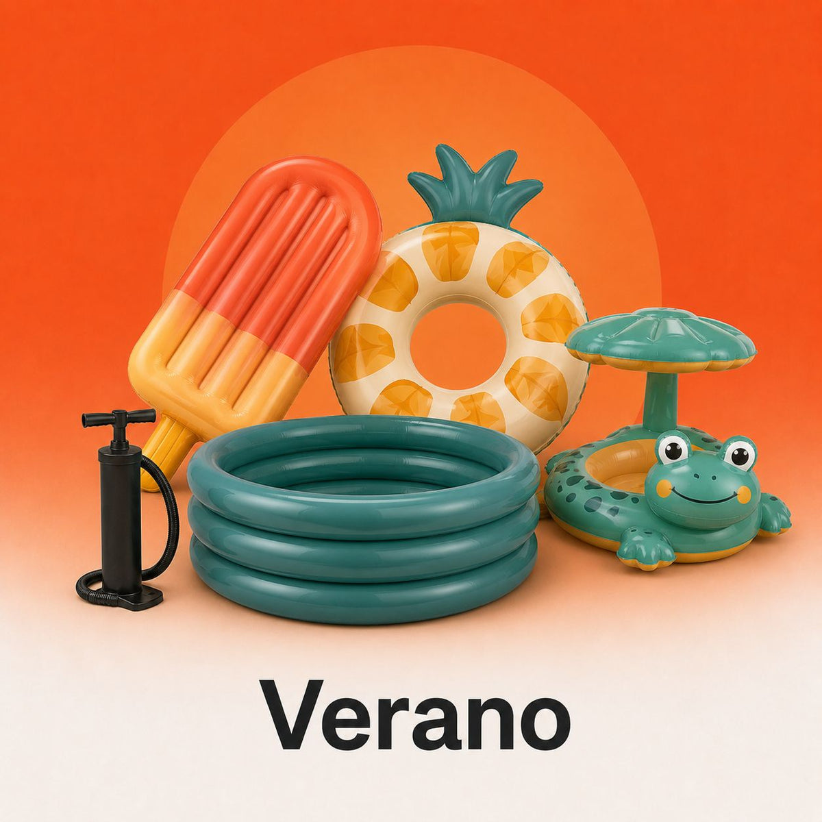Verano