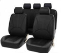 Fundas De Cuerina Para Asiento De Vehículos