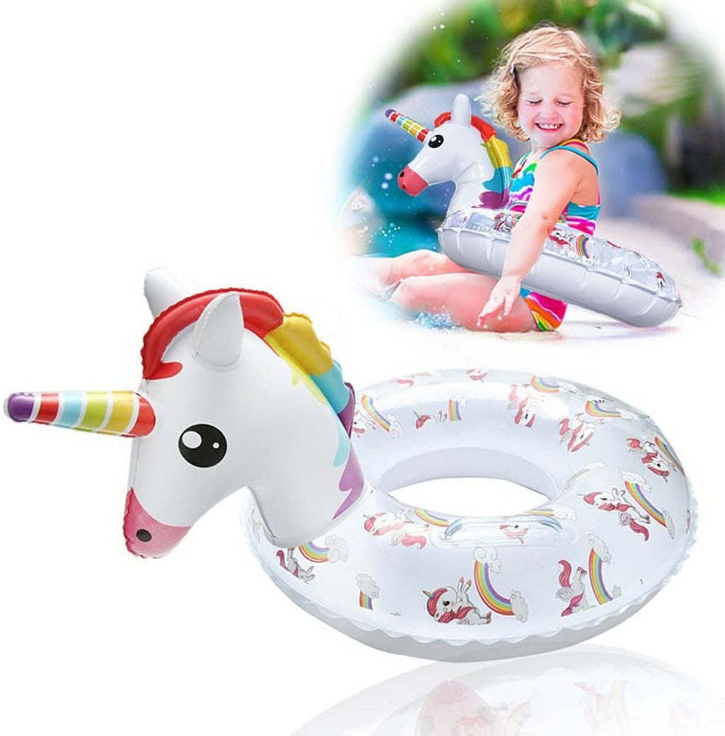 Inflable Varias Figuras