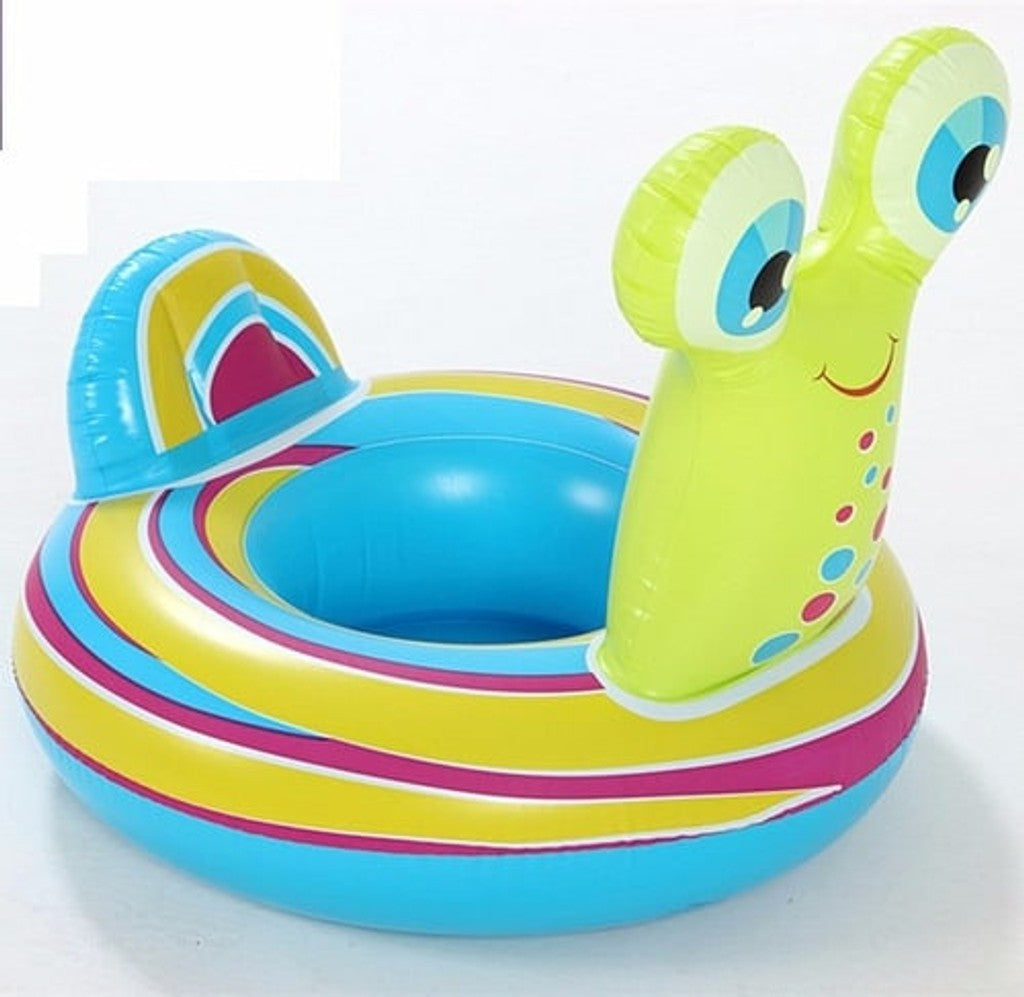 Inflable Varias Figuras
