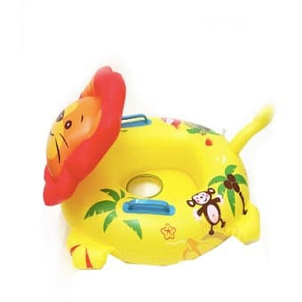Inflable Varias Figuras