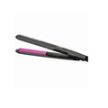 Mini Plancha Para Cabello Lx-246