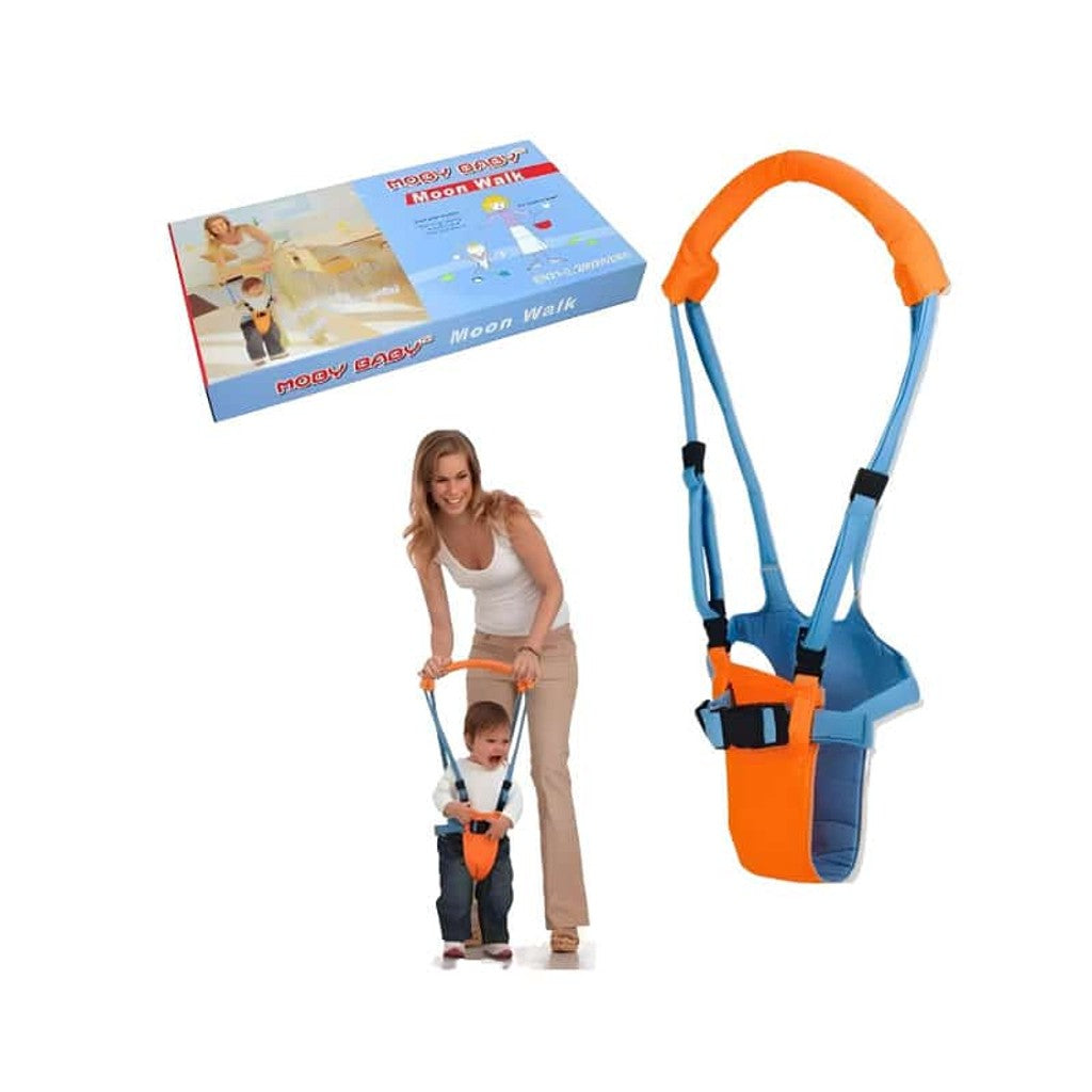 Entrenador De Bebe Para Aprender A Caminar