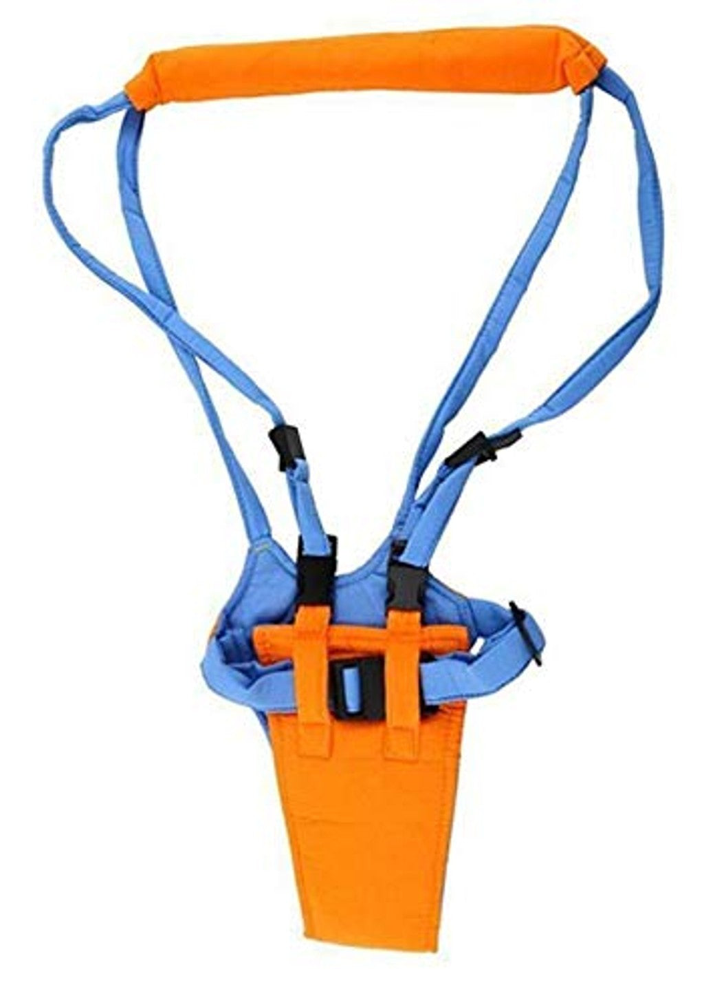 Entrenador De Bebe Para Aprender A Caminar