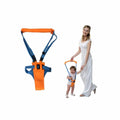 Entrenador De Bebe Para Aprender A Caminar