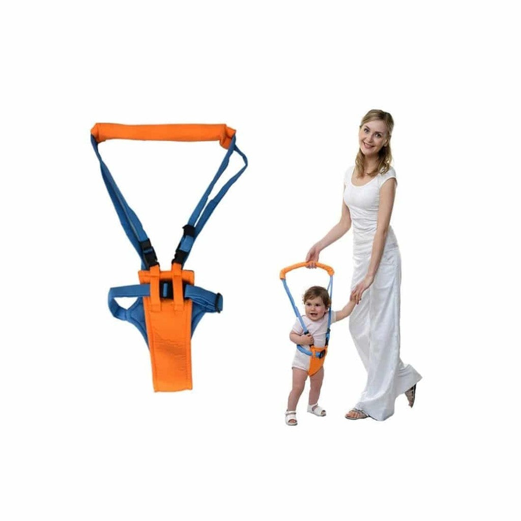 Entrenador De Bebe Para Aprender A Caminar