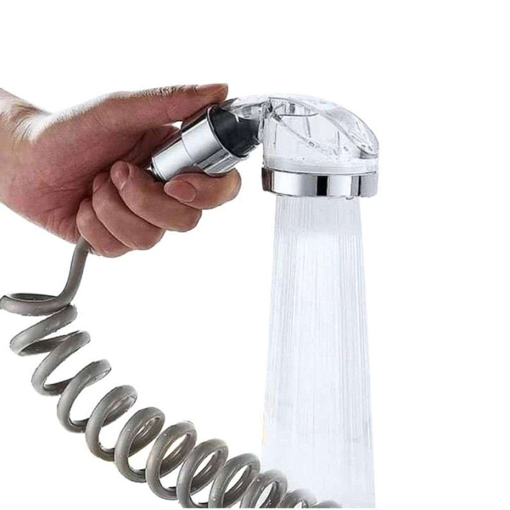 Rociador Para Grifo De Lavatrastes