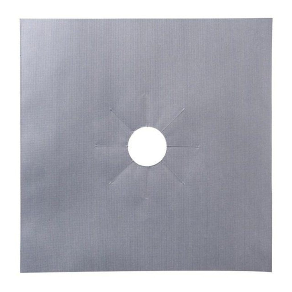 Protector Para Hornilla De Estufa 4U