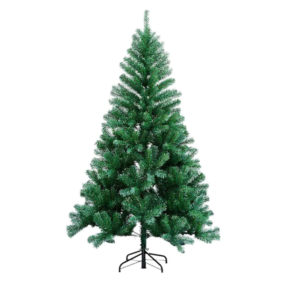 Arbol Navideño 240 Cm