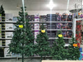 Arbol Navideño 180 Cm