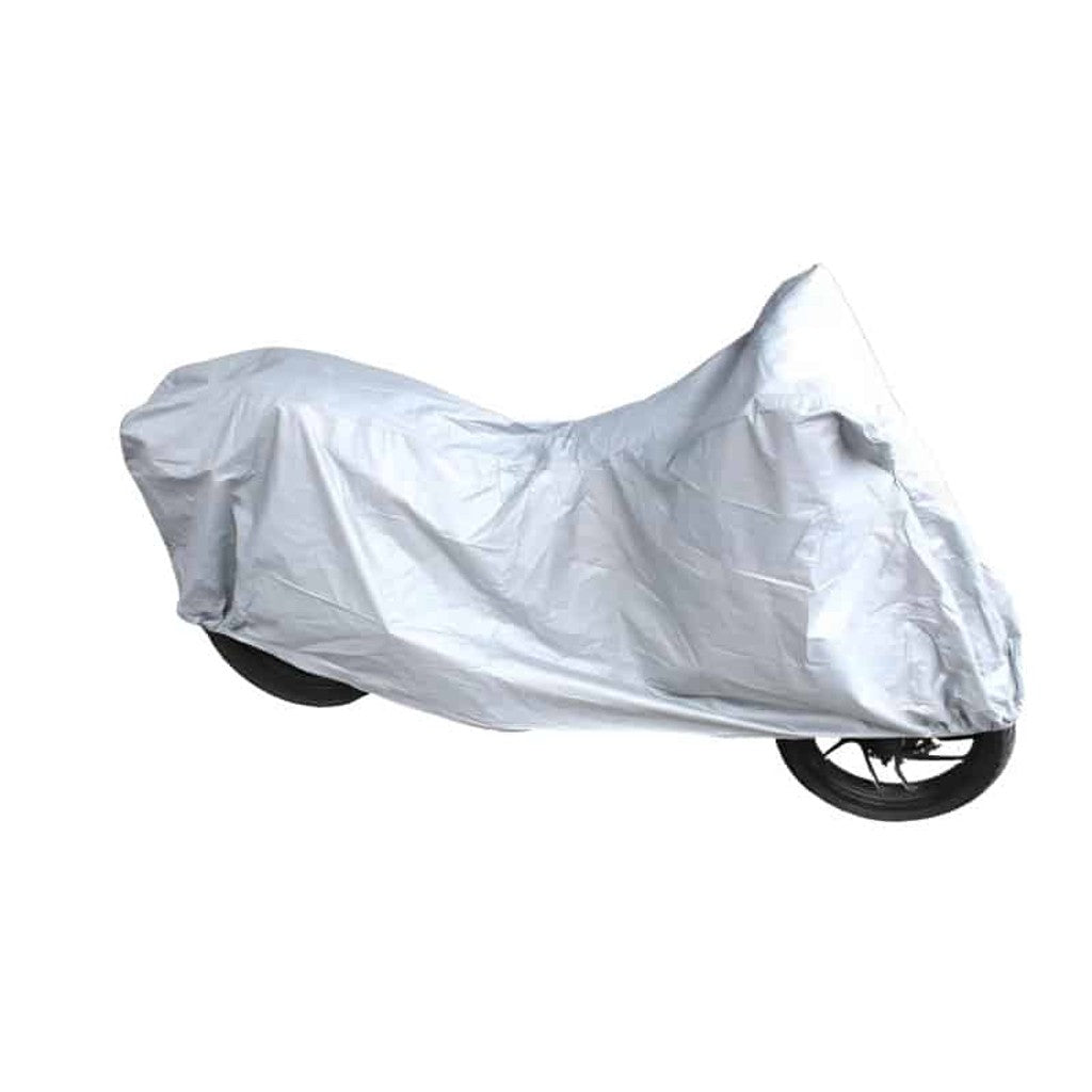 Forro Protector Para Moto