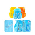 Chaleco Inflable Talla XL