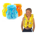 Chaleco Inflable Talla M