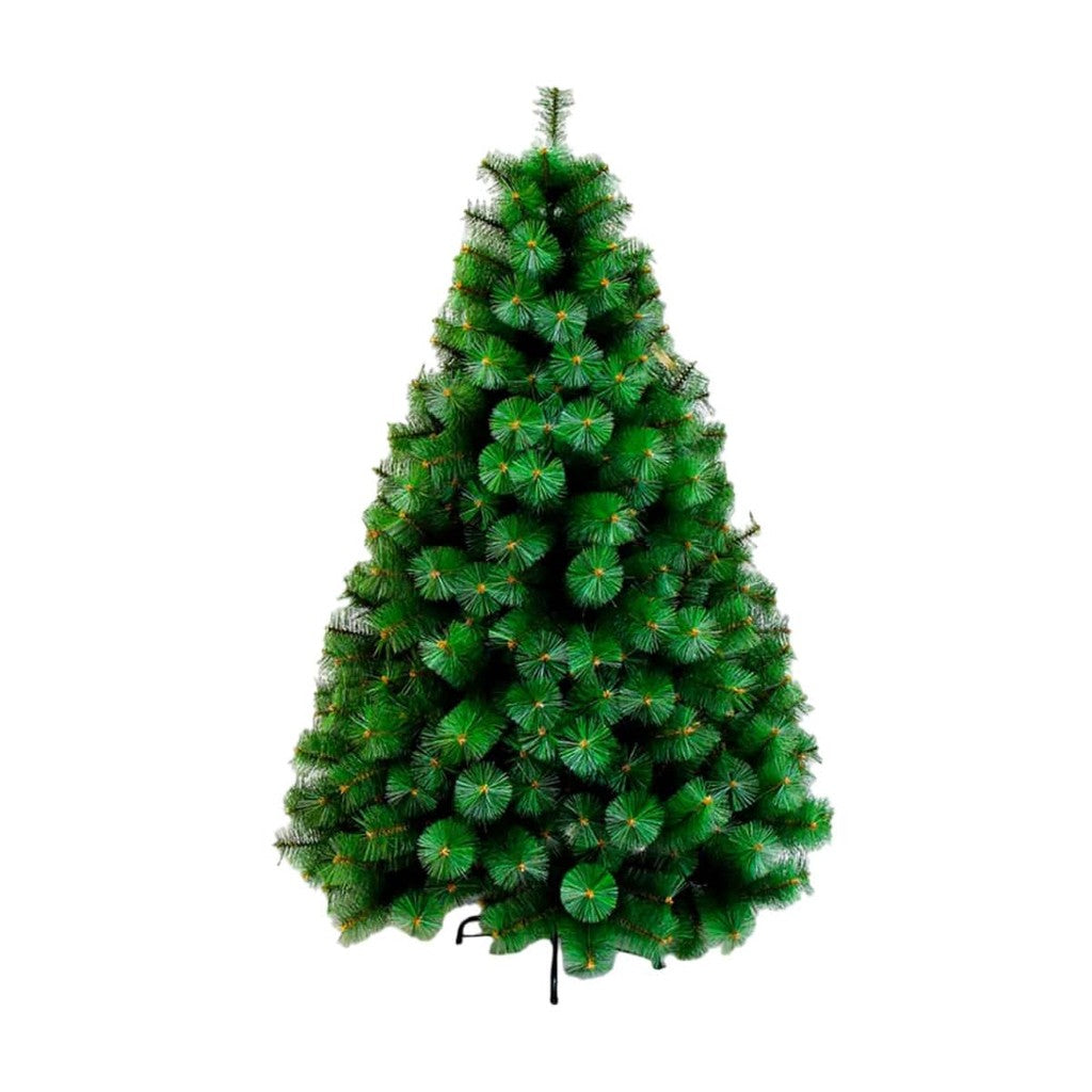 Arbol Navideño Pinito 1.20CM