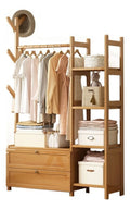 ORGANIZADOR MULTISMART