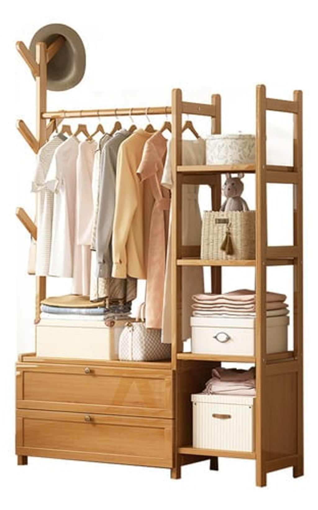 ORGANIZADOR MULTISMART