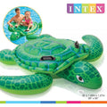 Flotador Intex Tortuga 57524Np – 1.50M X 1.27M