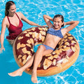 Flotador Intex Dona Chocolate Y Mania 56262Np – 1.14M