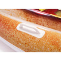Flotador Intex Hotdog 58771Eu – 1.80M X 89Cm