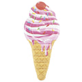 Flotador Intex Helado 58762Eu – 2.24M X 1.07M