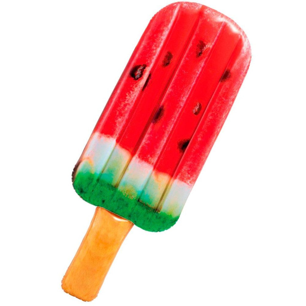 Flotador Intex Paleta Sandia 58751Eu – 1.91M X 76Cm