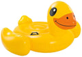 Flotador Intex Pato 57556Np – 1.47M X 1.47M X 81Cm