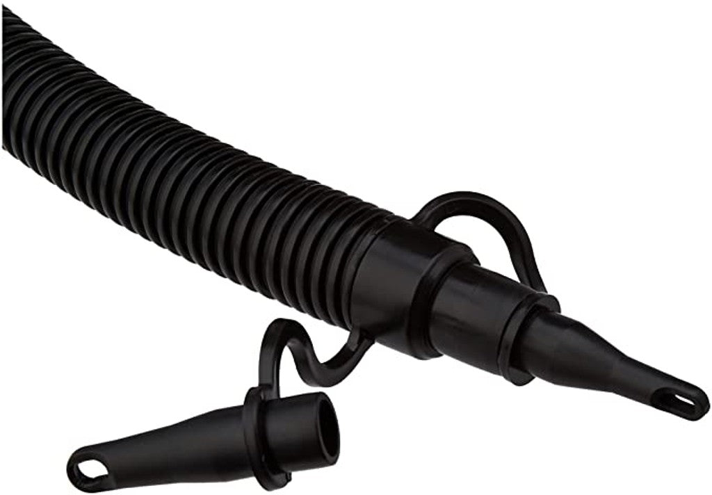 Inflador Intex 36Cm