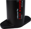 Inflador Intex 36Cm