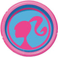 Piscina Inflable Bestway Barbie 3-Ring 1.22M X 30Cm