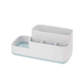 Organizador De Maquillaje Wuve