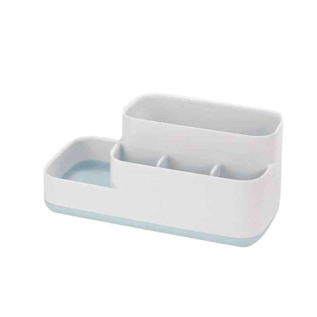 Organizador De Maquillaje Wuve