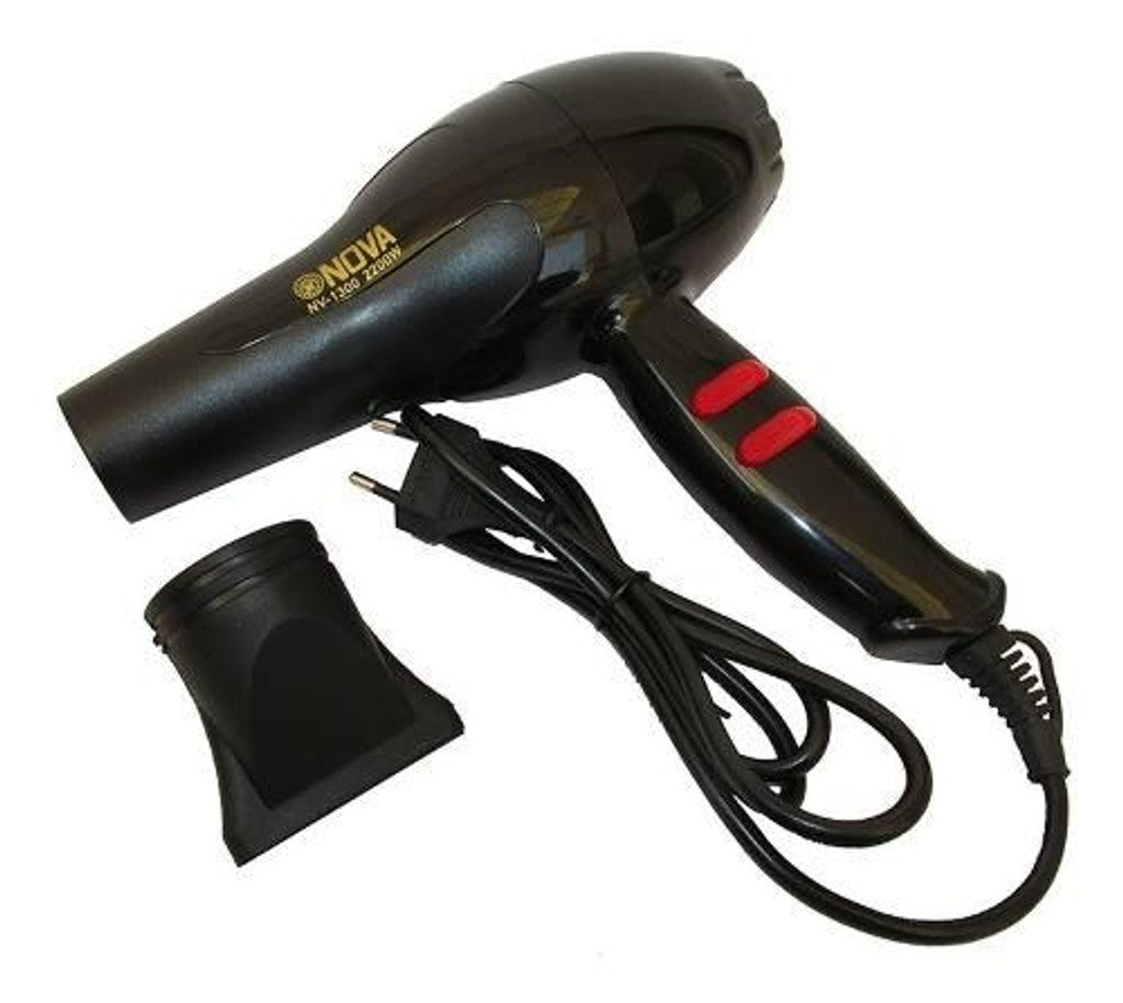 Secadora Nova Brasil - 4000W
