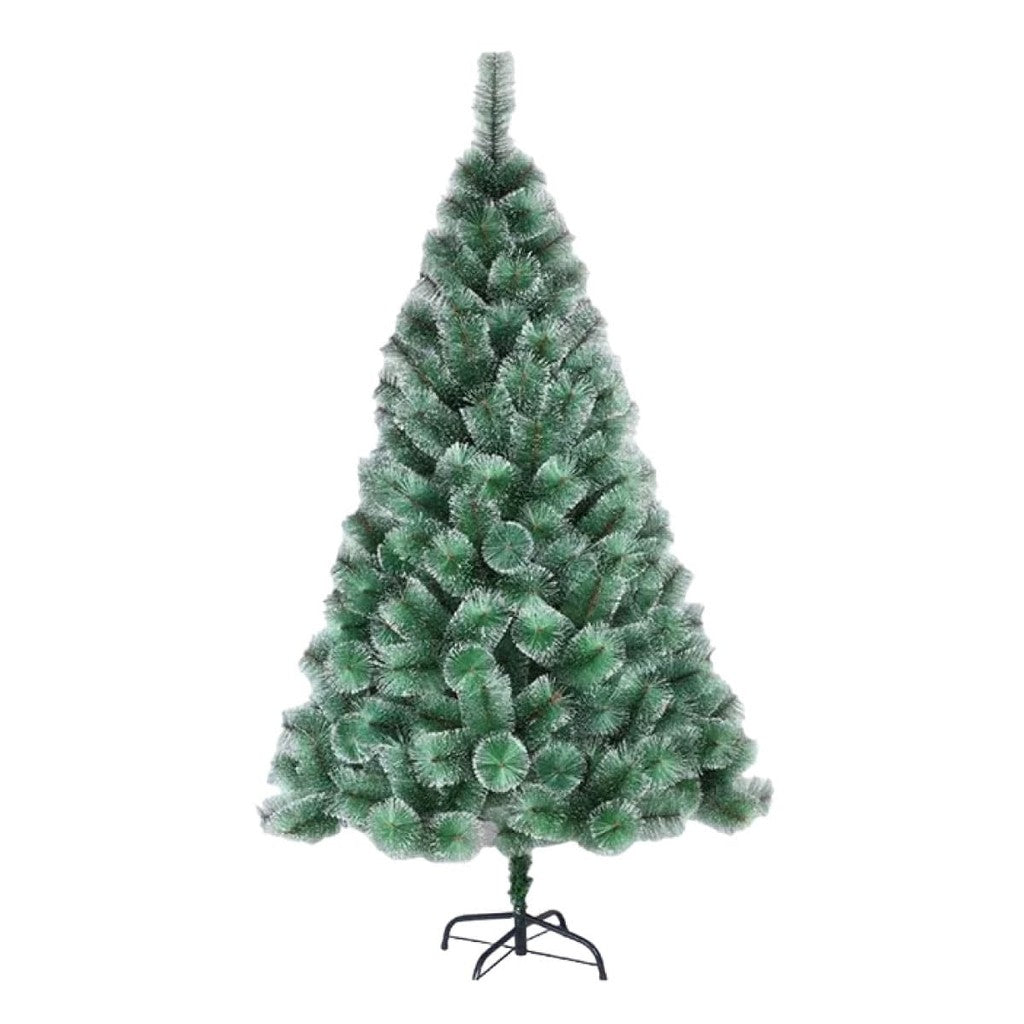 Arbol Nevado Pinito 2.40