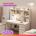 Escritorio Organizador Premium