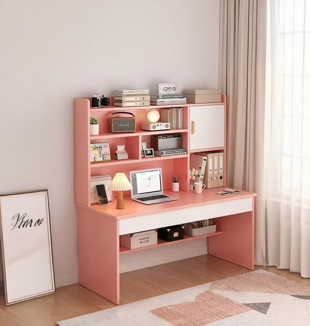 Escritorio Nova Deluxe