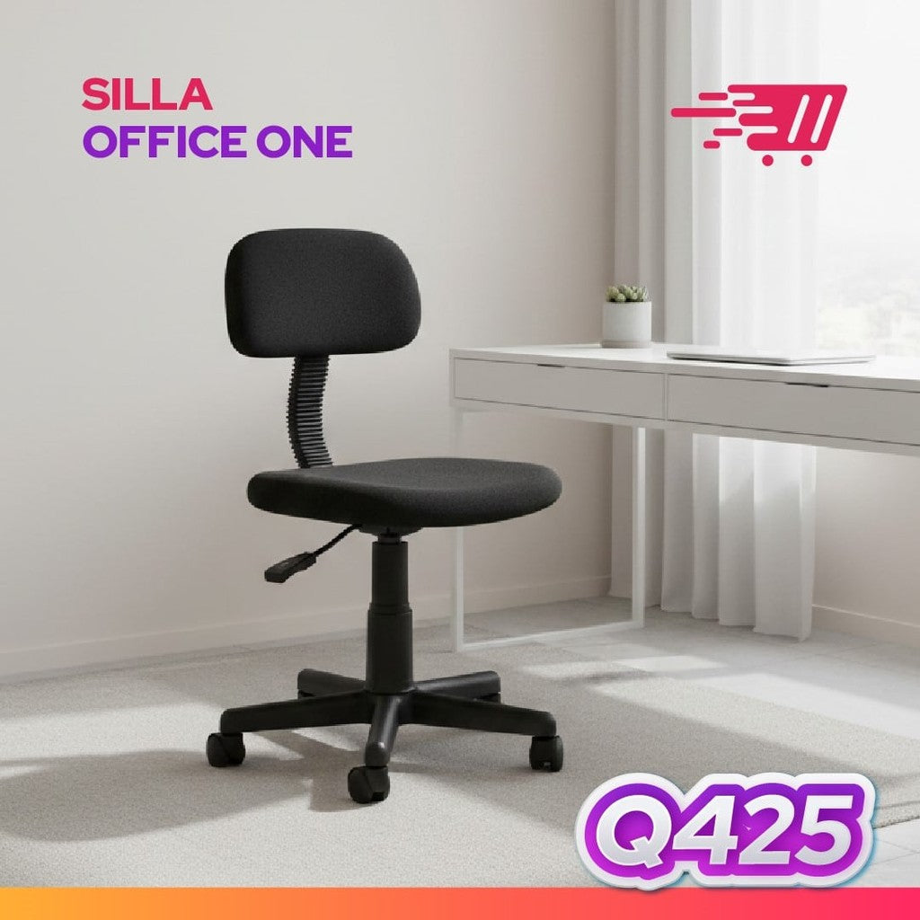 Silla Office One