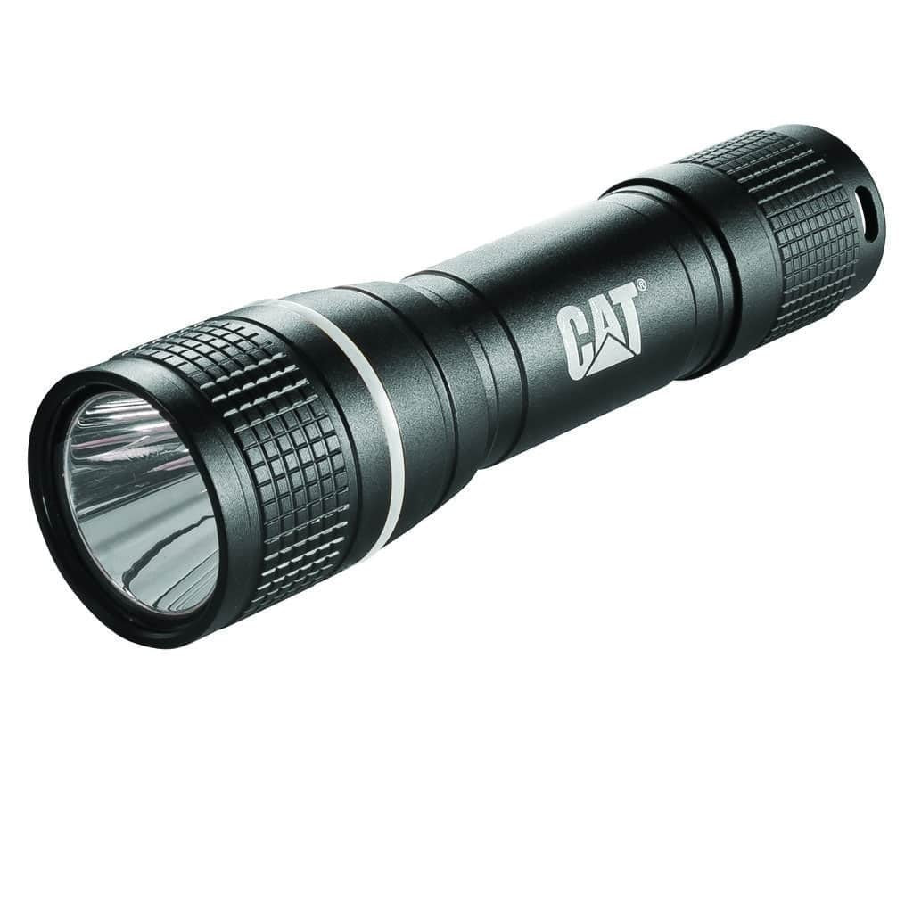 SET DE HERRAMIENTAS MUNTIFUNCIONALES 4PZAS, MARCA CAT