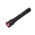 LINTERNA INFINITY X1 7000 LUMENS, DUAL POWER