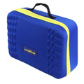 AUTO KIT DE EMERGENCIA 24PZAS, GOOD YEAR
