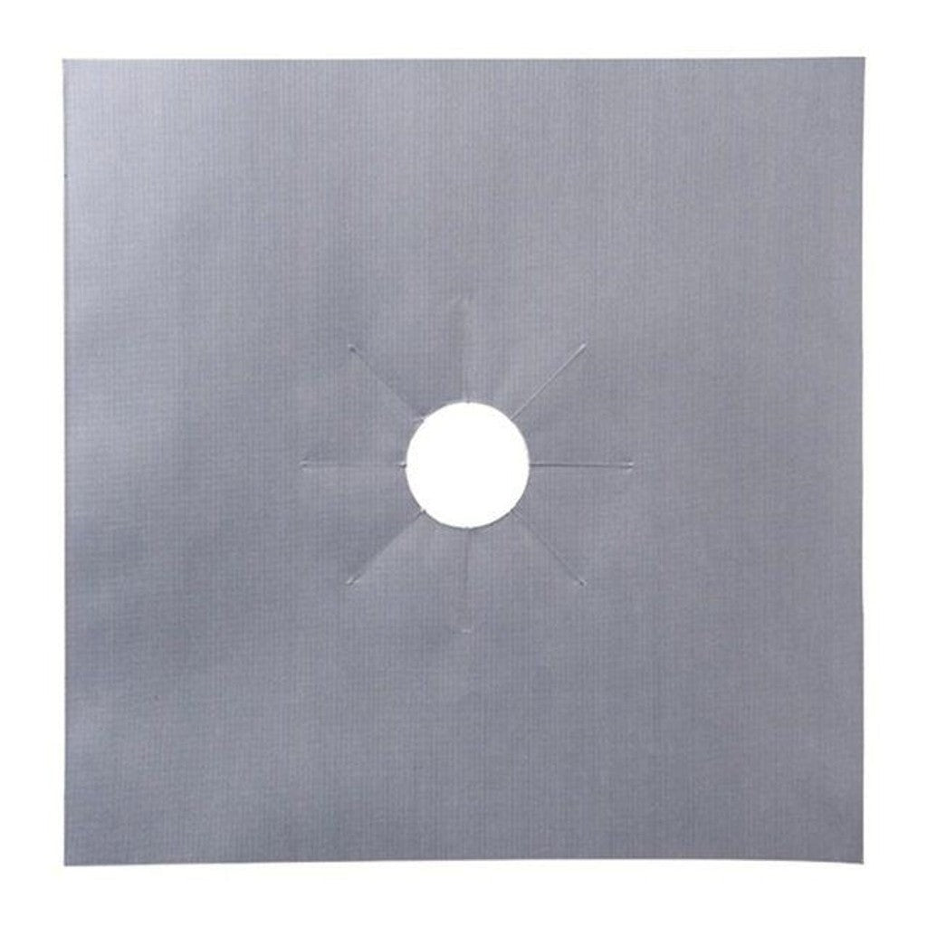 Protector Para Hornilla De Estufa 4U