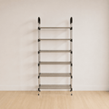 Organizador 6 Niveles