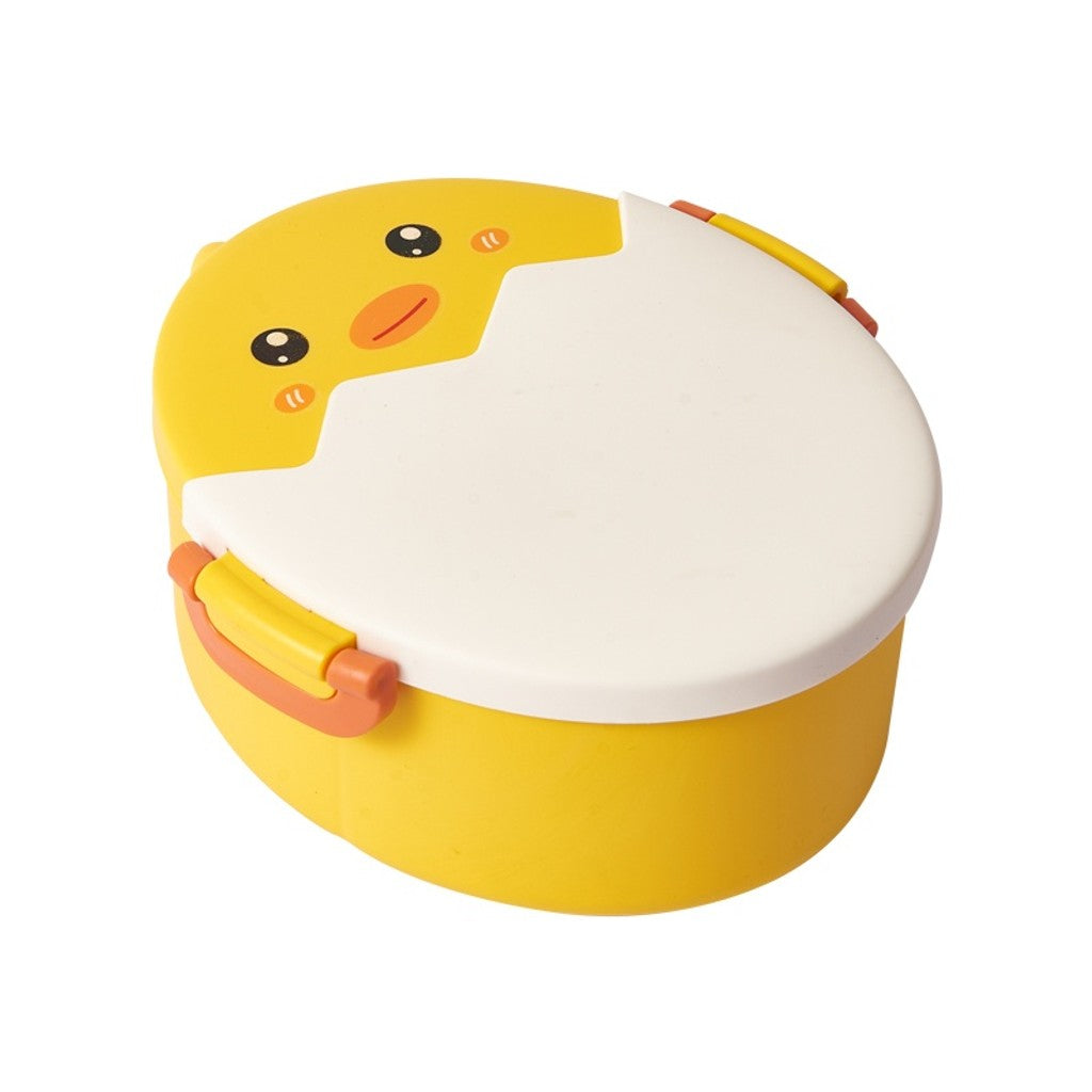 LONCHERA POLLITO