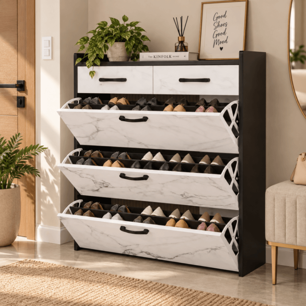 ZAPATERA ESSENTIALS PRO