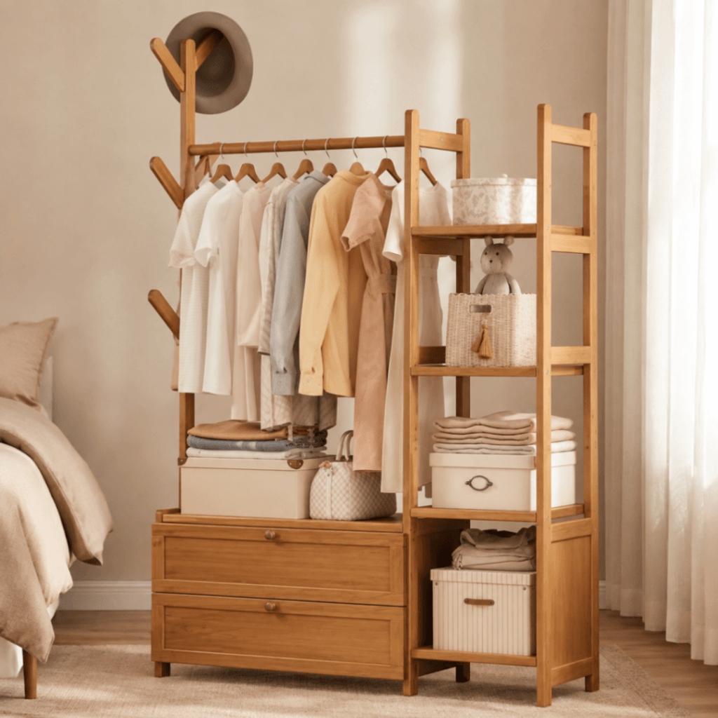 ORGANIZADOR MULTISMART