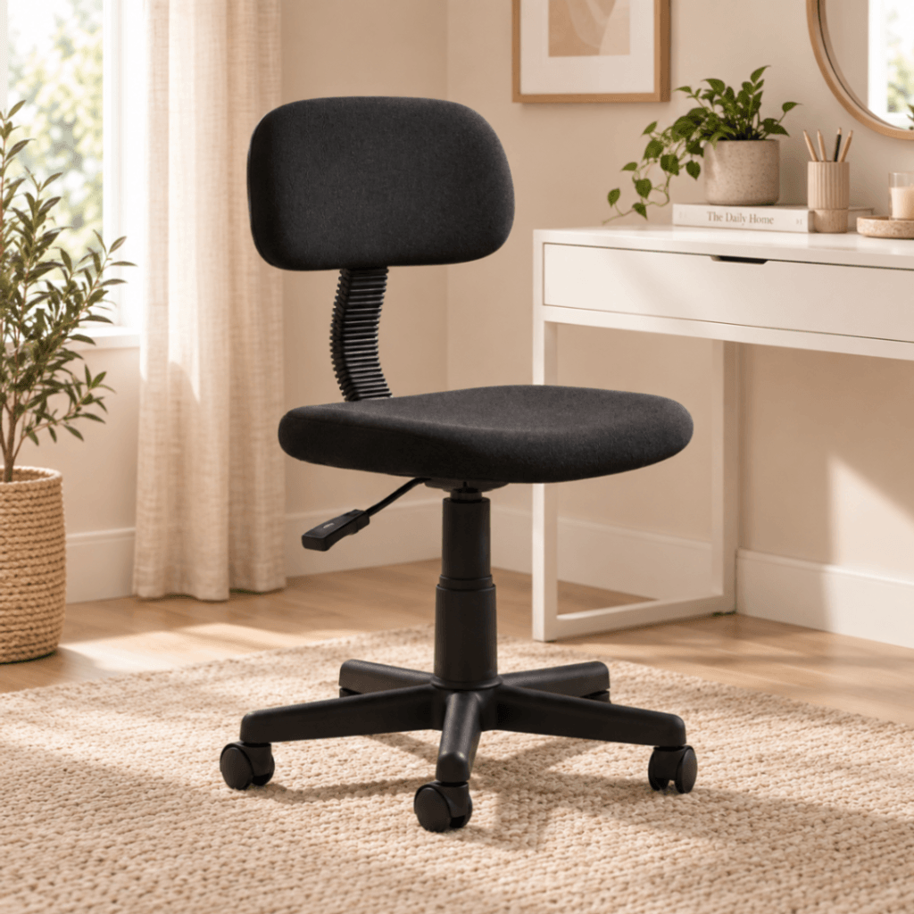Silla Office One