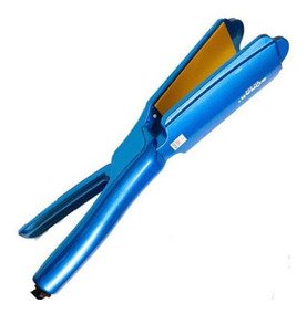 PLANCHA PARA CABELLO SONAR – TIPO X – SN-825 – MI SHOP ONLINE