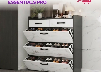 ZAPATERA ESSENTIALS PRO